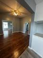 744 6th Street - Photo 4