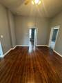 744 6th Street - Photo 5