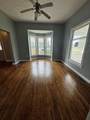 744 6th Street - Photo 6