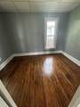 744 6th Street - Photo 7