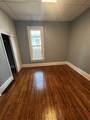 744 6th Street - Photo 8