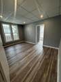 744 6th Street - Photo 9