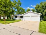 6 Sandy Point Drive - Photo 1