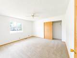 6 Sandy Point Drive - Photo 10
