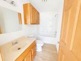 6 Sandy Point Drive - Photo 11