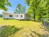 6 Sandy Point Drive - Photo 12