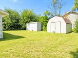 6 Sandy Point Drive - Photo 13