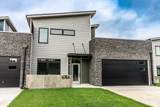 6766 Shadow Ridge Place - Photo 1