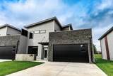 6766 Shadow Ridge Place - Photo 2