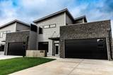 6766 Shadow Ridge Place - Photo 3
