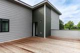 6766 Shadow Ridge Place - Photo 35