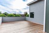 6766 Shadow Ridge Place - Photo 36