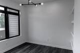 6766 Shadow Ridge Place - Photo 37