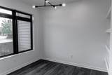6766 Shadow Ridge Place - Photo 38