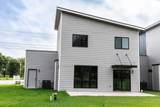 6766 Shadow Ridge Place - Photo 40