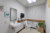 4444 Howard Boulevard - Photo 10