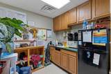 4444 Howard Boulevard - Photo 14