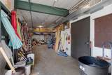 4444 Howard Boulevard - Photo 15
