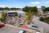 4444 Howard Boulevard - Photo 18