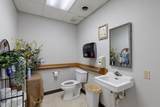 4444 Howard Boulevard - Photo 9