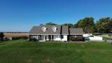4809 Country Club Drive - Photo 1