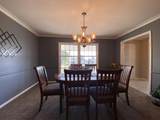 4809 Country Club Drive - Photo 10