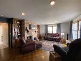 4809 Country Club Drive - Photo 11