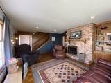 4809 Country Club Drive - Photo 12