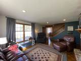 4809 Country Club Drive - Photo 13
