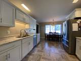 4809 Country Club Drive - Photo 14