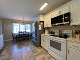 4809 Country Club Drive - Photo 15