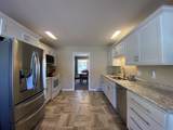 4809 Country Club Drive - Photo 16