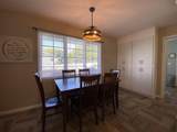 4809 Country Club Drive - Photo 17