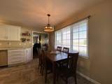 4809 Country Club Drive - Photo 18
