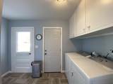 4809 Country Club Drive - Photo 19