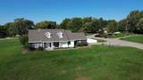 4809 Country Club Drive - Photo 2