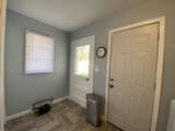 4809 Country Club Drive - Photo 20