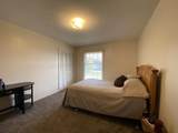 4809 Country Club Drive - Photo 21