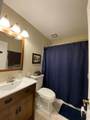 4809 Country Club Drive - Photo 22