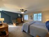 4809 Country Club Drive - Photo 23