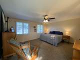 4809 Country Club Drive - Photo 24