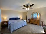 4809 Country Club Drive - Photo 25