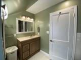 4809 Country Club Drive - Photo 26