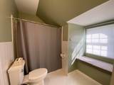 4809 Country Club Drive - Photo 27
