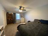 4809 Country Club Drive - Photo 28