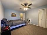 4809 Country Club Drive - Photo 29