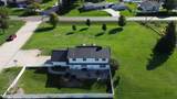 4809 Country Club Drive - Photo 3
