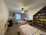 4809 Country Club Drive - Photo 30