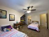 4809 Country Club Drive - Photo 31