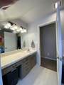 4809 Country Club Drive - Photo 32